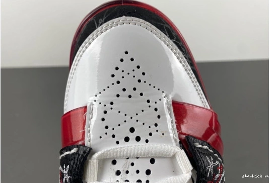 and  23 CZ6222-1021 Jordan black CZ6222-1021 TITAN red 1207